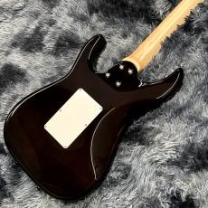 SCHECTER JAPAN SD-2-24-AL AMB (Amber) / Rosewood 【人気モデル!】【日本製】_9