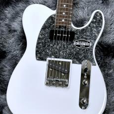 SCHECTER OL-PT-P90/WHT/R  -Japan Original Line-【SPOTモデル】【スタイリッシュテレ!】