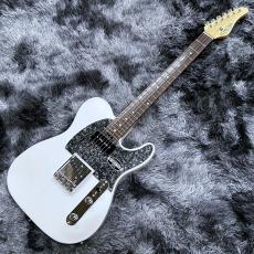 SCHECTER OL-PT-P90/WHT/R  -Japan Original Line-【SPOTモデル】【スタイリッシュテレ!】_2