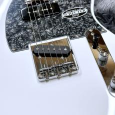 SCHECTER OL-PT-P90/WHT/R  -Japan Original Line-【SPOTモデル】【スタイリッシュテレ!】_3