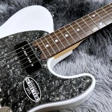 SCHECTER OL-PT-P90/WHT/R  -Japan Original Line-【SPOTモデル】【スタイリッシュテレ!】_4