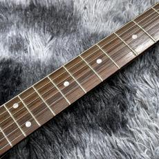 SCHECTER OL-PT-P90/WHT/R  -Japan Original Line-【SPOTモデル】【スタイリッシュテレ!】_5