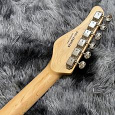 SCHECTER OL-PT-P90/WHT/R  -Japan Original Line-【SPOTモデル】【スタイリッシュテレ!】_7