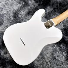 SCHECTER OL-PT-P90/WHT/R  -Japan Original Line-【SPOTモデル】【スタイリッシュテレ!】_8