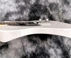 SCHECTER OL-PT-P90/WHT/R  -Japan Original Line-【SPOTモデル】【スタイリッシュテレ!】_9