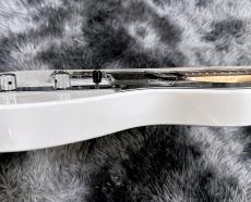 SCHECTER OL-PT-P90/WHT/R  -Japan Original Line-【SPOTモデル】【スタイリッシュテレ!】_10