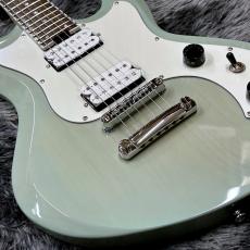 BanG Dream! ULTRATONE Anon【MyGO!!!!!のギタリスト 千早愛音 モデル】【希少入荷】_3