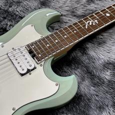 BanG Dream! ULTRATONE Anon【MyGO!!!!!のギタリスト 千早愛音 モデル】【希少入荷】_4