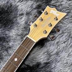 BanG Dream! ULTRATONE Anon【MyGO!!!!!のギタリスト 千早愛音 モデル】【希少入荷】_6