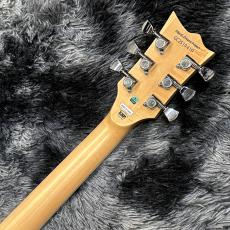 BanG Dream! ULTRATONE Anon【MyGO!!!!!のギタリスト 千早愛音 モデル】【希少入荷】_7