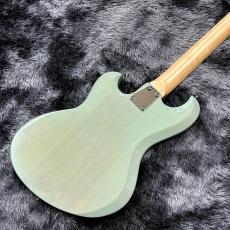 BanG Dream! ULTRATONE Anon【MyGO!!!!!のギタリスト 千早愛音 モデル】【希少入荷】_8