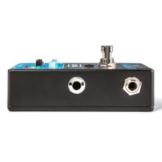 MXR MX100 Rockman X100 Analog Tone Processor 【8月6日入荷予定】【あのサウンドを再現!】_2