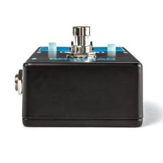 MXR MX100 Rockman X100 Analog Tone Processor 【8月6日入荷予定】【あのサウンドを再現!】_5