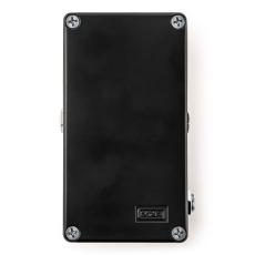 MXR MX100 Rockman X100 Analog Tone Processor 【8月6日入荷予定】【あのサウンドを再現!】_6