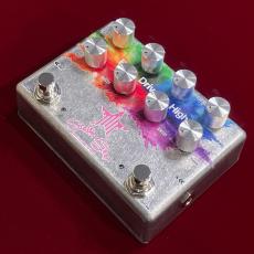 STELLA GEAR Bass Driver's High 【大阪では当店で取り扱い中】_3