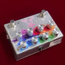 STELLA GEAR Bass Driver's High 【大阪では当店で取り扱い中】_4