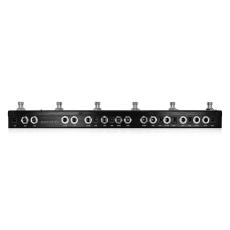 One Control Agamidae Tail Loop 【6LOOP小型プログラマブルスイッチャー】_5