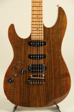 FUJIGEN EOS2-DU-EW2-RML/VNT【S/N H240884 】