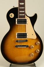 Gibson Les Paul Standard Vintage Sunburst 1996
