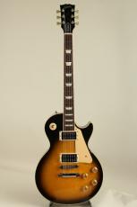 Gibson Les Paul Standard Vintage Sunburst 1996_2