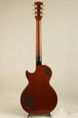 Gibson Les Paul Standard Vintage Sunburst 1996_4