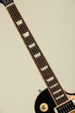 Gibson Les Paul Standard Vintage Sunburst 1996_5