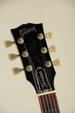 Gibson Les Paul Standard Vintage Sunburst 1996_7