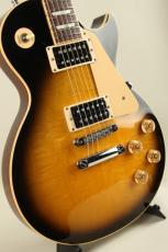 Gibson Les Paul Standard Vintage Sunburst 1996_9