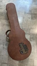 Gibson Les Paul Standard Vintage Sunburst 1996_11