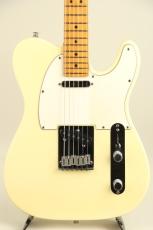 Fender American Standard Telecaster Arctic White 1997