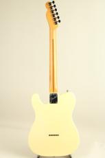 Fender American Standard Telecaster Arctic White 1997_4