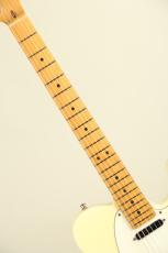 Fender American Standard Telecaster Arctic White 1997_5