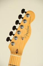 Fender American Standard Telecaster Arctic White 1997_7