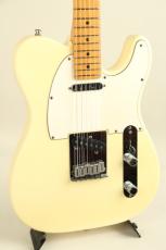 Fender American Standard Telecaster Arctic White 1997_9
