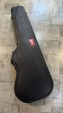 Fender American Standard Telecaster Arctic White 1997_11