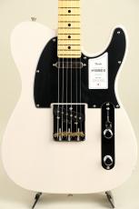 Fender Made in Japan Hybrid II Telecaster MN US Blonde【S/N JD25019396】