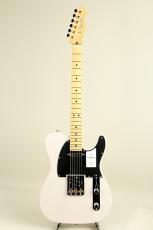 Fender Made in Japan Hybrid II Telecaster MN US Blonde【S/N JD25019396】_2