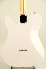 Fender Made in Japan Hybrid II Telecaster MN US Blonde【S/N JD25019396】_3