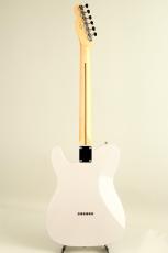 Fender Made in Japan Hybrid II Telecaster MN US Blonde【S/N JD25019396】_4