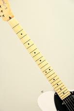 Fender Made in Japan Hybrid II Telecaster MN US Blonde【S/N JD25019396】_5