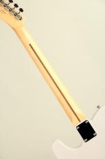 Fender Made in Japan Hybrid II Telecaster MN US Blonde【S/N JD25019396】_6