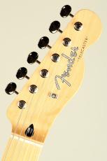 Fender Made in Japan Hybrid II Telecaster MN US Blonde【S/N JD25019396】_7
