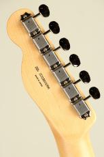 Fender Made in Japan Hybrid II Telecaster MN US Blonde【S/N JD25019396】_8