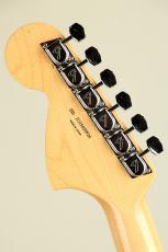 Fender Made in Japan Traditional Late  60s Jaguar RW Lake Placid Blue【S/N JD25008543】_8