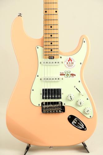 Bacchus BSH-STD25 RSM/M SLPK