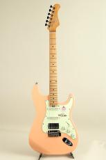 Bacchus BSH-STD25 RSM/M SLPK_2