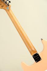 Bacchus BSH-STD25 RSM/M SLPK_6