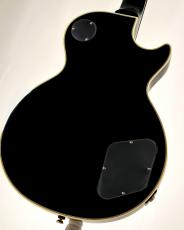 Epiphone 【2018年製】Les Paul Custom Pro LH -Ebony-【3.65kg】【USED】_7