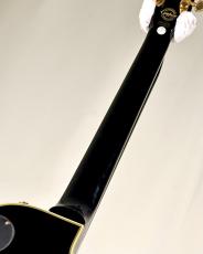 Epiphone 【2018年製】Les Paul Custom Pro LH -Ebony-【3.65kg】【USED】_8