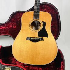 Taylor 【USED】310e【2016年製】